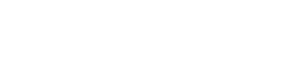 会議システムや同時通訳のシステム運営を得意とする音響サービス会社